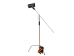 Arcury 52x25cm Kum Torbası