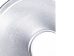 Arcury RFT-08 8inch Tas Reflektör