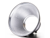 Arcury RFT-07 7inch Tas Reflektör