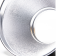 Arcury RFT-07 7inch Tas Reflektör