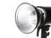 Arcury RFT-07 7inch Tas Reflektör