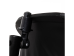Arcury SB-F 70100 70x100cm Yer Softbox