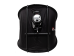 Arcury SB-F 70100 70x100cm Yer Softbox