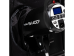 Arcury SB-F 70100 70x100cm Yer Softbox