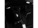 Arcury SB-F 70100 70x100cm Yer Softbox