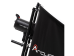 Arcury SB-F 70100 70x100cm Yer Softbox