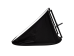 Arcury SB-F 70100 70x100cm Yer Softbox