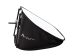 Arcury SB-F 70100 70x100cm Yer Softbox