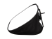 Arcury SB-F 70100 70x100cm Yer Softbox