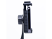 Arcury PC02 Hotshoe Girişli Telefon Tutucu