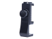 Arcury PC02 Hotshoe Girişli Telefon Tutucu