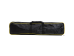 Arcury CS01_60 Karbon Fiber Cam Slider
