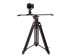 Arcury CS01_60 Karbon Fiber Cam Slider