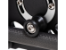 Arcury CS01_60 Karbon Fiber Cam Slider
