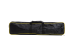 Arcury CS01_80 Karbon Fiber Cam Slider