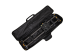 Arcury CS01_80 Karbon Fiber Cam Slider
