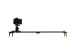 Arcury CS01_80 Karbon Fiber Cam Slider