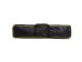 Arcury CS01_100 Karbon Fiber Cam Slider