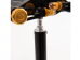 Arcury CS01_100 Karbon Fiber Cam Slider