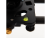 Arcury CS01_100 Karbon Fiber Cam Slider
