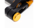 Arcury CS01_100 Karbon Fiber Cam Slider