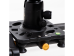 Arcury CS01_100 Karbon Fiber Cam Slider