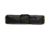 Arcury CS01_120 Karbon Fiber Cam Slider