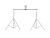 Arcury CS01_120 Karbon Fiber Cam Slider