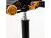 Arcury CS01_120 Karbon Fiber Cam Slider