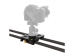 Arcury CS01_120 Karbon Fiber Cam Slider