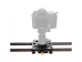 Arcury CS01_120 Karbon Fiber Cam Slider