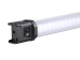Godox TL60 Tekli RGB Tüp Işık Kiti