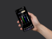 Godox TL60 İkili RGB Tüp Işık Kiti