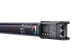 Godox TL60 İkili RGB Tüp Işık Kiti