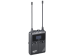 Godox Mic RX1 Alıcı