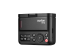 Godox MF12 Makro Flaş