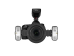 Godox MF12 Makro Flaş İkili Kit