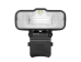 Godox MF12 Makro Flaş İkili Kit
