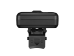Godox MF12 Makro Flaş İkili Kit