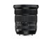 Fujinon XF10-24mmF4 R OIS WR Objektif