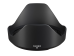Fujinon XF10-24mmF4 R OIS WR Objektif
