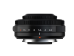 Fujinon XF27mmF2.8 R WR Objektif