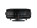 Fujinon XF27mmF2.8 R WR Objektif