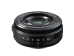 Fujinon XF27mmF2.8 R WR Objektif