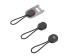 SmallRig PAC2421 Askı Bağlantısı