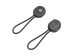 SmallRig PAC2421 Askı Bağlantısı