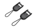 SmallRig PAC2421 Askı Bağlantısı