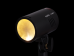 Godox AD100Pro Taşınabilir Paraflaş