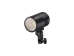 Godox AD100Pro Taşınabilir Paraflaş