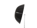 Godox UB-130W 130cm Parabolik Şemsiye